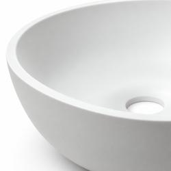 solid-s-small-round-washbasin-matte-white-20x20
